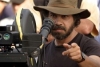 edward zwick